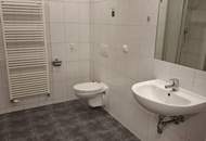 2 Zimmer in wunderschöner Wohnhausanlage am Stadtrand zu Wien