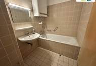 2-Zimmer-Wohnung in guter Lage!