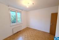 Charmante Altbau-Wohnung im 3. Obergeschoss