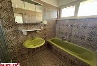 Anlegerobjekt in Innsbruck – attraktive Rendite von ca. 4 % | Ideal als Studenten-WG