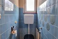 EINFAMILIENHAUS IN SEHR SCHÖNER LAGE