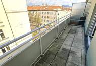 Tolle Gelegenheit! Attraktive Wohnung im Dachgeschoss nahe Schmelz! 3 Zimmer + Sonnenterrasse + Tolle Anbindung und Infrastruktur! Jetzt zugreifen!