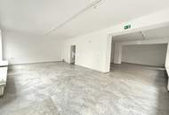 Büro/ Geschäftslokal in der Haberlgasse zu vermieten