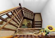 Naturparadies Pesenbachtal - Haus mit Charme &amp; Geschichte