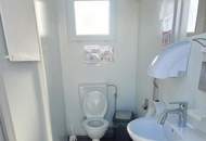 "Mit Snack zum Erfolg"