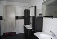 Zinshaus mit Pizzeria und bebaubarer Grundstücksreserve – Alles an einem Standort