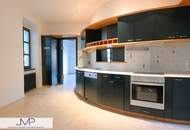 Romantische Altbauvilla mit 10 Zimmern, direkt am Weidlingbach!