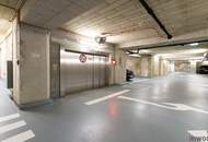 LUXUS-ALTBAUWOHNUNG am Börseplatz 1, 1010 Wien