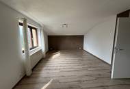 Zuhause im grünen Eigenheim!