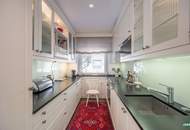 Schönes Reihenhaus mit zwei Bädern, Terrasse und südseitiger Gartenidylle