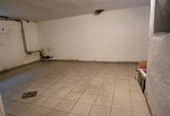 Großzügiges Wohnhaus mit Potential und vielseitigen Nutzungsmöglichkeiten
