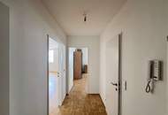 Moderne 2-Zimmer-Neubauwohnung in zentraler Döblinger Lage