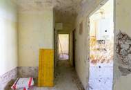 Unbefristet mit Untervermietungsrecht! Individuell gestaltbare Wohnung mit Top-Mietkonditionen