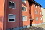 Gepflegte Eigentumswohnung im Herzen der Südsteiermark!