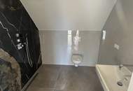 DACHGESCHOSSTRAUM AM CZERNINPLATZ 5 – EXKLUSIVES WOHNEN ÜBER DEN DÄCHERN DES 2. BEZIRKS