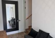 „Fünf Wohneinheiten in Bestlage – exklusives Mehrfamilienhaus nahe der Fußgängerzone Mödling“ | ZΞLLMANN IMMOBILIEN