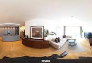 Wienerberg! 3-Zimmer-Wohnung mit hochwertiger Ausstattung, Ausblick, Sauna, Pool und Fitness