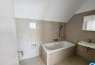 Wohnen mit Stil und Komfort – Ihr neues Zuhause in Simmering!