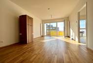 ++ NEUBAUWOHNUNG in TULLN ++ ZWEI Zimmer mit BALKON