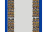 Besichtigungstag, am 26. März, nur mit Voranmeldung möglich! - Gemütliches Landhaus in Alleinlage