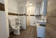 Ankommen und wohlfühlen – helle 2-Zimmer-Mietwohnung mit Charme nahe Neulengbach