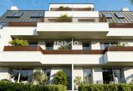 WOHN(T)RAUM OBERLAA: Helles Wohnen im Neubau – Erstbezug