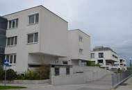 Unbefristete 3-Zimmer Wohnung mit Balkon in Neusiedl am See!