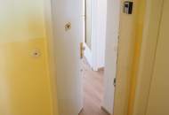 2,5-Zimmer-Erstbezug nach Sanierung