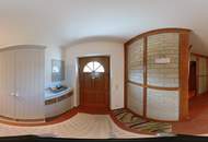 "Architektenhaus: Wohnen &amp; Arbeiten"