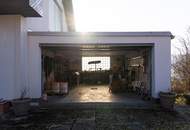 "Großzügiges Haus mit Weitblick im Kreuttal"