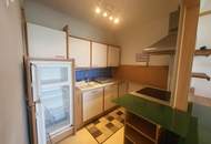 Schöne 2 Zimmer Wohnung