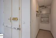 Mariahilferstraße 88 - Büro mit guter Raumaufteilung und perfekter Anbindung