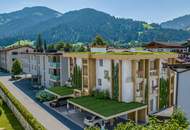 Wohnhaus mit großem Potenzial im Zentrum