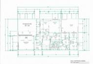 Großzügige Architektenvilla - Ruhe, Raum &amp; Charakter nahe der ungarischen Grenze