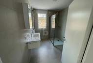 RUHE, NATUR UND FAMILIENGLÜCK