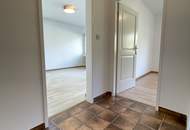 Urlaubsgefühle das ganze Jahr – Wohlfühlen in der Hinterbrühl!