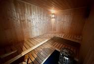 Traumhaftes Zweifamilienhaus in Dürnstein – vollsaniert, 250m², 6 Zimmer, 2 Terrassen!