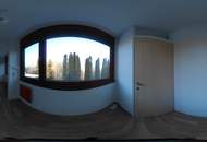 Kleine, feine Ferienwohnung im Wanderparadies und Luftkurort Reichenau an der Rax!