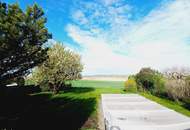 Entzückender Bungalow inkl. Pool und traumhaftem Ausblick, perfekt für Naturliebhaber!