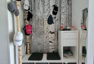 Moderne 3-Zimmer-Wohnung mit Garten und Terrasse in Lutzmannsburg (Provisionsfrei)