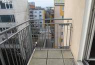 Attraktive 3-Zimmer-Neubauwohnung im 6. Liftstock in der Fernkorngasse