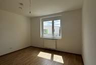 ERSTBEZUG „ein viertel grün“ in Wiener Neustadt - moderne 3-Zimmer-Traumwohnung mit Tiefgarage