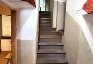 PROVISIONSFREI!!! Große Wohneinheit in einem historischen Bauernhaus!