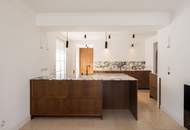 Generalsaniertes Einfamilienhaus in herrlicher Gartenlandschaft mit Pool