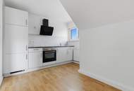 "Die Auwiese" Top B 3