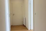 LIEBLINGSPLATZ! WUNDERSCHÖN HELLE SANIERTE 3 ZIMMER MIT BALKON IM KLIMAFITTEN GRÄTZL