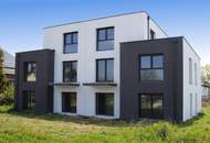 "Verlieren Sie sich in Ihren eigenen 4 Wänden!"