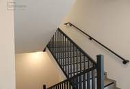 WOHNEN AM MÜHLWASSER - TOP AUSGESTATTETE BALKONWOHNUNG IM GRÜNEN