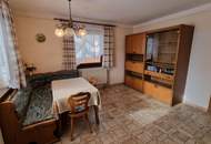 Haus mit Traumgarten – Ihr neues Zuhause in Markersdorf