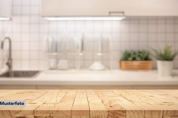 interessantes Bauträgerprojekt: Reihenhausanlage mit drei Einheiten im Rohbauzustand, Haus-kauf, 133.000,€, 1210 Wien 22., Donaustadt